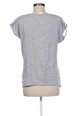 Damentop Laura Torelli, Größe L, Farbe Grau, Preis € 20,99