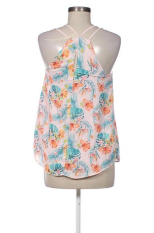 Top de femei Laura Torelli, Mărime S, Culoare Multicolor, Preț 98,99 Lei