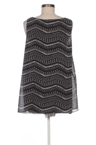 Dámsky top  Laura Torelli, Veľkosť L, Farba Viacfarebná, Cena  12,95 €