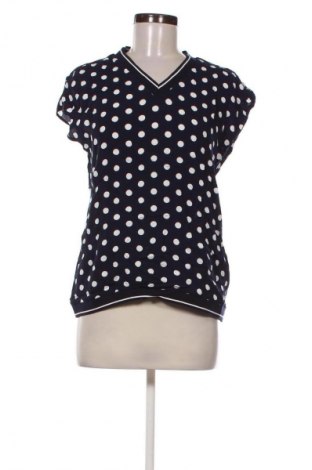 Damentop Laura Torelli, Größe M, Farbe Mehrfarbig, Preis € 20,99