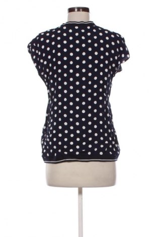 Damentop Laura Torelli, Größe M, Farbe Mehrfarbig, Preis € 20,99