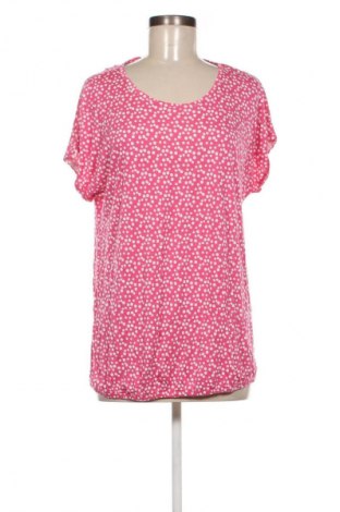 Top de femei Laura Torelli, Mărime M, Culoare Multicolor, Preț 98,99 Lei