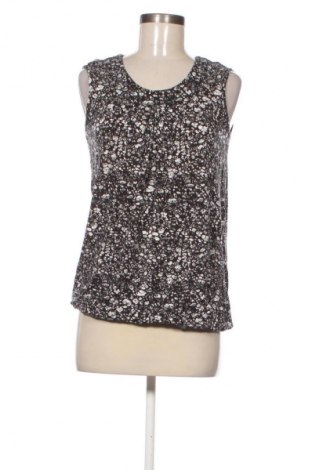 Top de femei Laura Torelli, Mărime S, Culoare Multicolor, Preț 98,99 Lei
