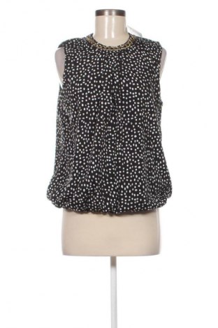 Damentop Laura Torelli, Größe M, Farbe Mehrfarbig, Preis 20,99 €