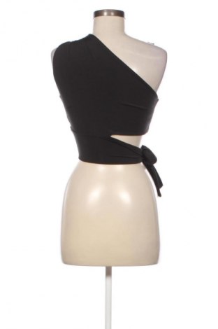 Dámsky top  LeGer By Lena Gercke, Veľkosť S, Farba Čierna, Cena  36,95 €