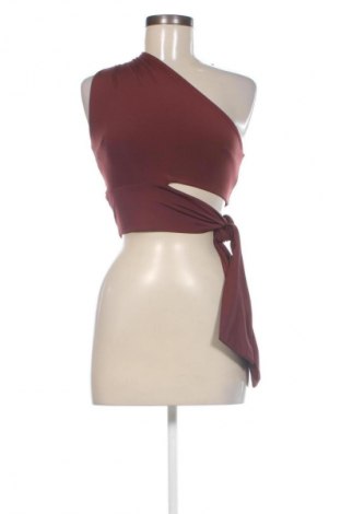 Dámsky top  LeGer By Lena Gercke, Veľkosť S, Farba Hnedá, Cena  36,95 €