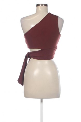 Dámsky top  LeGer By Lena Gercke, Veľkosť S, Farba Hnedá, Cena  36,95 €