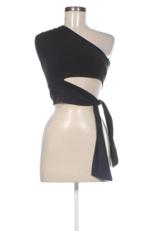 Top de femei LeGer By Lena Gercke, Mărime S, Culoare Negru, Preț 210,99 Lei