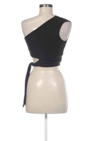Top de femei LeGer By Lena Gercke, Mărime S, Culoare Negru, Preț 210,99 Lei