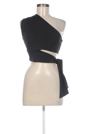 Top de femei LeGer By Lena Gercke, Mărime S, Culoare Negru, Preț 210,99 Lei