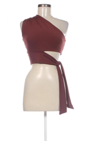 Dámsky top  LeGer By Lena Gercke, Veľkosť M, Farba Červená, Cena  36,95 €