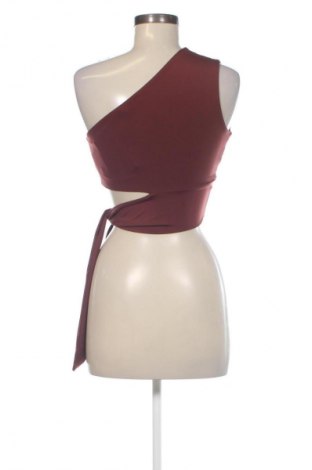 Dámsky top  LeGer By Lena Gercke, Veľkosť M, Farba Červená, Cena  36,95 €