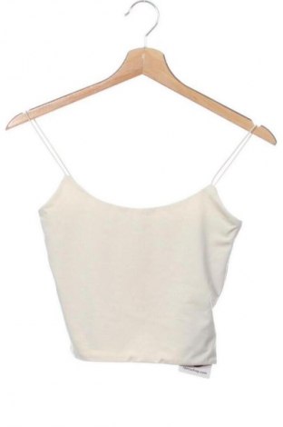 Damentop LeGer By Lena Gercke, Größe XS, Farbe Ecru, Preis 18,99 €