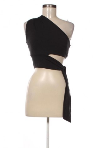 Top de femei LeGer By Lena Gercke, Mărime M, Culoare Negru, Preț 189,99 Lei