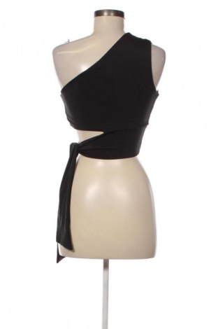 Top de femei LeGer By Lena Gercke, Mărime M, Culoare Negru, Preț 189,99 Lei