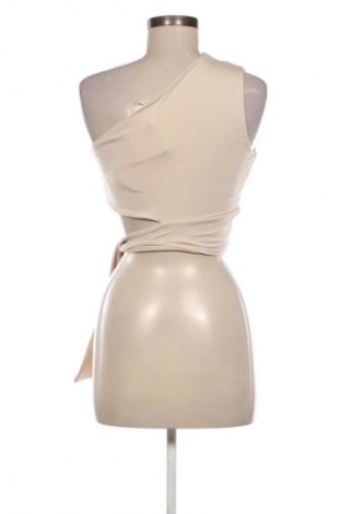 Top de femei LeGer By Lena Gercke, Mărime M, Culoare Bej, Preț 189,99 Lei