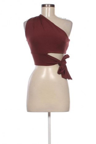 Dámsky top  LeGer By Lena Gercke, Veľkosť M, Farba Hnedá, Cena  33,95 €