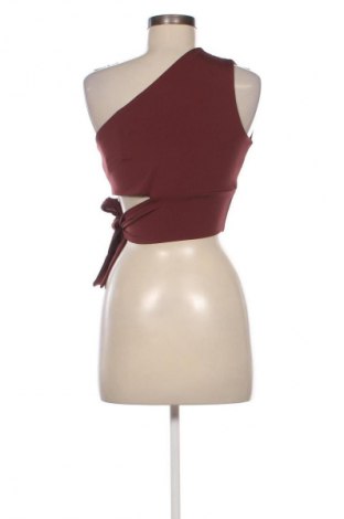Dámsky top  LeGer By Lena Gercke, Veľkosť M, Farba Hnedá, Cena  33,95 €