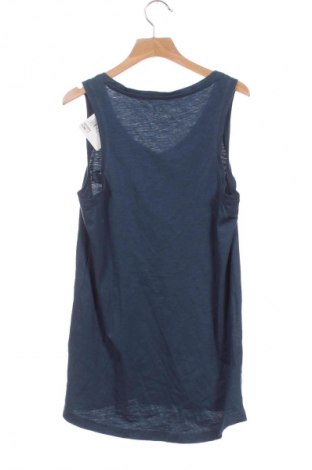 Top de femei Lee Cooper, Mărime XS, Culoare Albastru, Preț 73,36 Lei