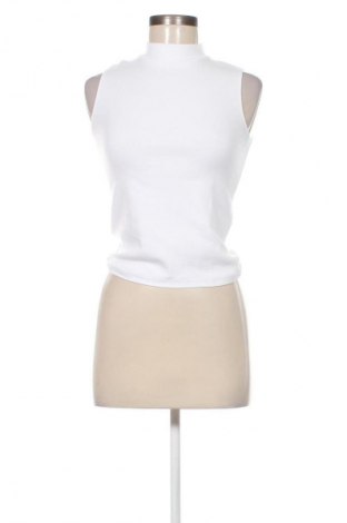 Damentop Levi's, Größe M, Farbe Weiß, Preis 37,99 €