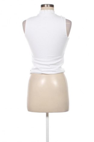 Damentop Levi's, Größe M, Farbe Weiß, Preis 37,99 €