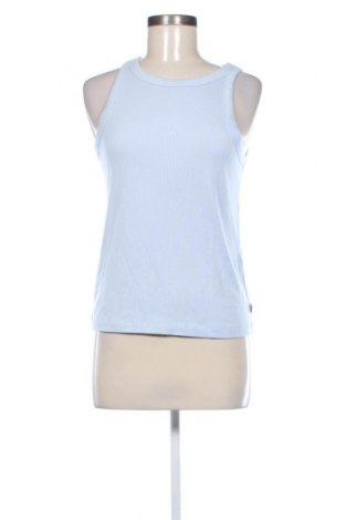 Damski top Levi's, Rozmiar L, Kolor Niebieski, Cena 407,99 zł