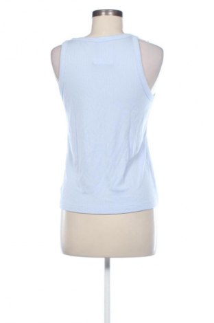 Damski top Levi's, Rozmiar L, Kolor Niebieski, Cena 407,99 zł