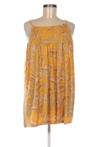 Top de femei Lily Morgan, Mărime 3XL, Culoare Multicolor, Preț 63,99 Lei