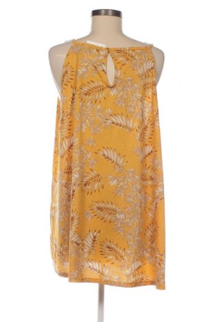 Top de femei Lily Morgan, Mărime 3XL, Culoare Multicolor, Preț 63,99 Lei