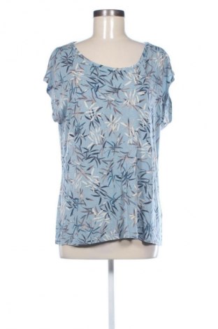 Top de femei Lindex, Mărime XL, Culoare Multicolor, Preț 70,25 Lei