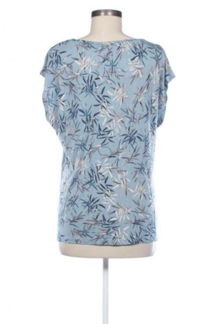 Top de femei Lindex, Mărime XL, Culoare Multicolor, Preț 70,25 Lei