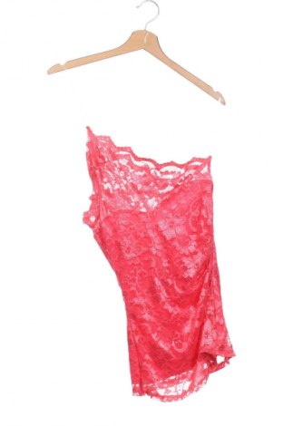 Top de femei Lipsy, Mărime XS, Culoare Roz, Preț 55,34 Lei