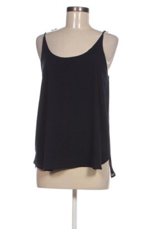 Damentop Loft, Größe M, Farbe Blau, Preis € 56,99
