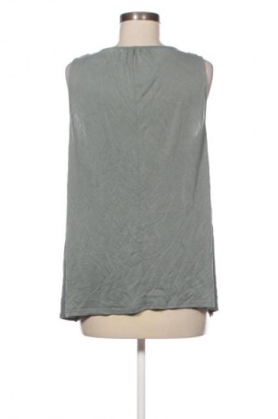 Dámsky top  Lucky Brand, Veľkosť M, Farba Zelená, Cena  11,95 €