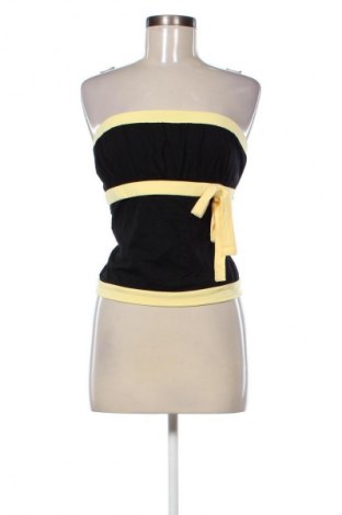Damentop Lulu H, Größe M, Farbe Mehrfarbig, Preis 20,99 €
