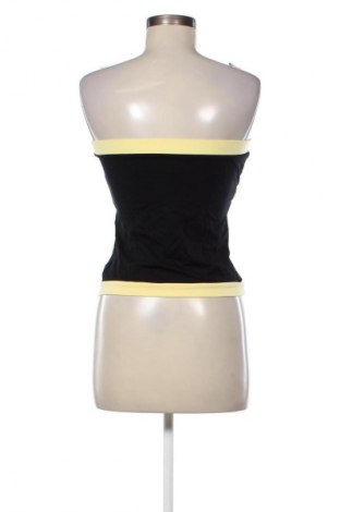 Damentop Lulu H, Größe M, Farbe Mehrfarbig, Preis 20,99 €
