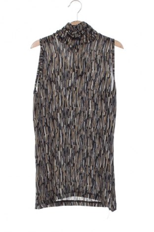 Női top Made In Italy, Méret XS, Szín Sokszínű, Ár 4 399 Ft