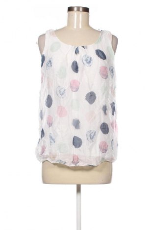 Damentop Made In Italy, Größe L, Farbe Mehrfarbig, Preis € 20,99