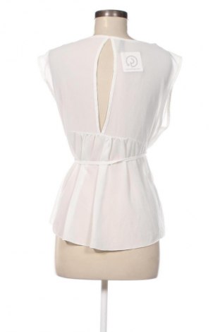 Damski top Madonna, Rozmiar M, Kolor Biały, Cena 95,99 zł