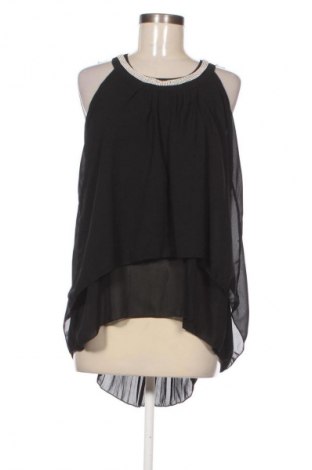 Dámsky top  Madonna, Veľkosť M, Farba Čierna, Cena  16,95 €