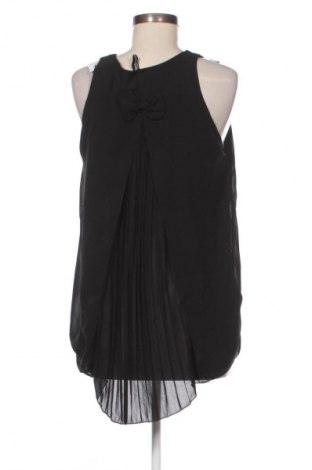Dámsky top  Madonna, Veľkosť M, Farba Čierna, Cena  16,95 €