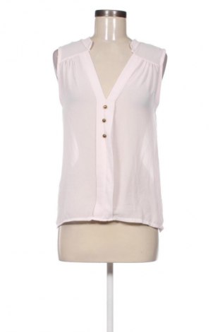 Damentop Madonna, Größe M, Farbe Rosa, Preis 14,71 €