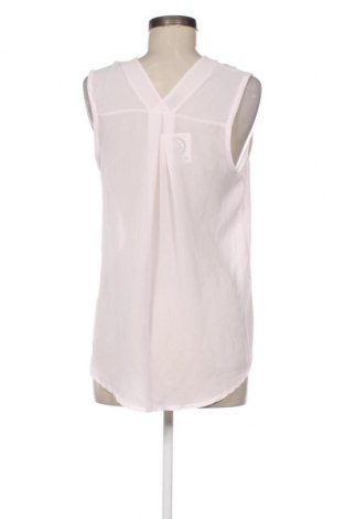Damentop Madonna, Größe M, Farbe Rosa, Preis 14,71 €