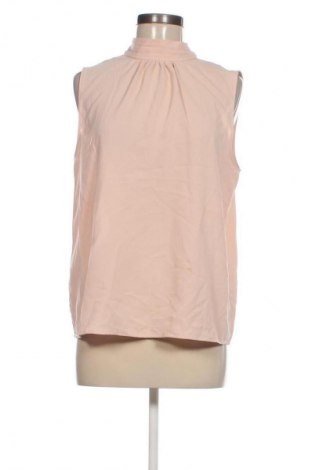 Dámsky top  Mango, Veľkosť L, Farba Ružová, Cena  15,95 €