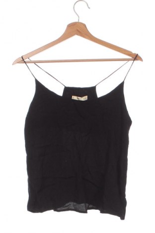 Damski top Mango, Rozmiar XS, Kolor Czarny, Cena 88,99 zł