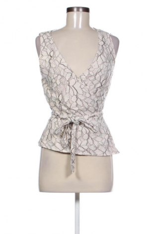 Damentop Mango, Größe L, Farbe Mehrfarbig, Preis 18,99 €