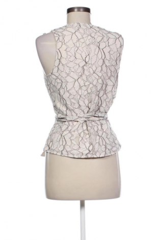 Damentop Mango, Größe L, Farbe Mehrfarbig, Preis 18,99 €