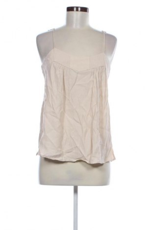 Női top Mango, Méret M, Szín Bézs, Ár 7 339 Ft