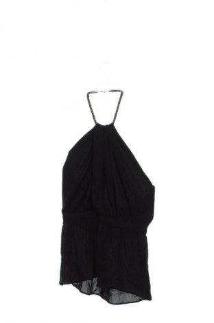 Damski top Mango, Rozmiar XS, Kolor Czarny, Cena 88,99 zł