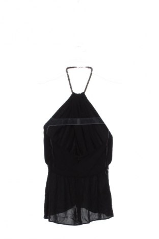 Damski top Mango, Rozmiar XS, Kolor Czarny, Cena 88,99 zł